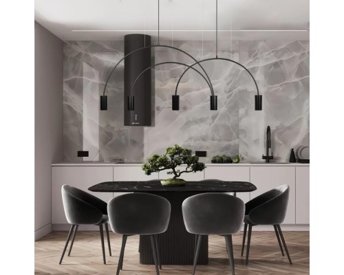 Подвесной светильник Volta 5044-2 Loft It