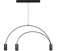 Подвесной светильник Volta 5044-3 Loft It