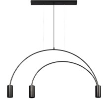 Подвесной светильник Volta 5044-3 Loft It