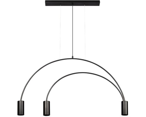 Подвесной светильник Volta 5044-3 Loft It