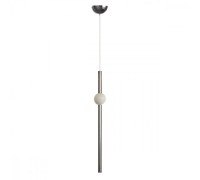 Подвесной светильник Crescent 5053-C Loft It