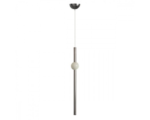 Подвесной светильник Crescent 5053-C Loft It