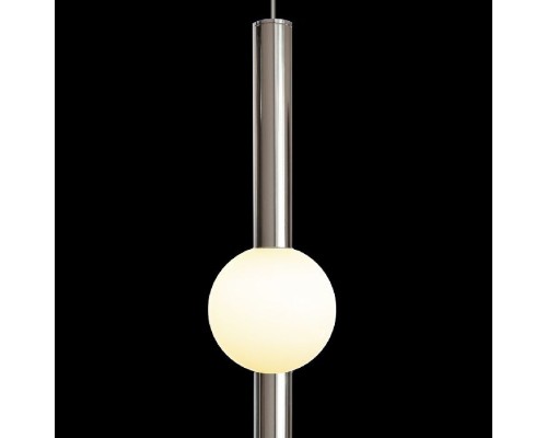 Подвесной светильник Crescent 5053-C Loft It