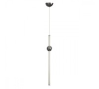 Подвесной светильник Crescent 5053-D Loft It