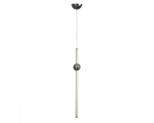 Подвесной светильник Crescent 5053-D Loft It