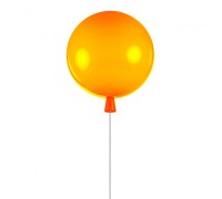 Потолочный светильник 5055C 5055C/L orange Loft It