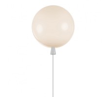 Потолочный светильник 5055C 5055C/L white Loft It