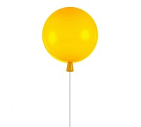 Потолочный светильник 5055C 5055C/M yellow Loft It