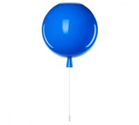 Потолочный светильник Balloon 5055C/S blue Loft It