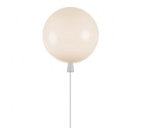 Потолочный светильник 5055C 5055C/S white Loft It