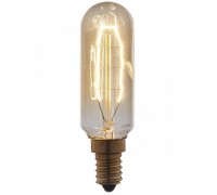 Ретро Лампа накаливания Эдисона 740 740-H Loft It