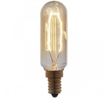 Ретро Лампа накаливания Эдисона 740 740-H Loft It