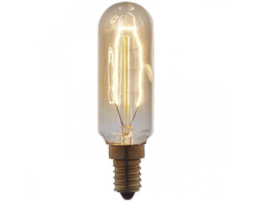 Ретро Лампа накаливания Эдисона 740 740-H Loft It