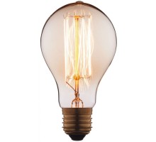 Ретро Лампа накаливания Эдисона 7540 7540-SC Loft It
