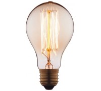 Ретро Лампа накаливания Эдисона 7560 7560-SC Loft It