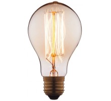 Ретро Лампа накаливания Эдисона 7560 7560-SC Loft It