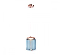 Подвесной светильник Knot 8133-C Loft It