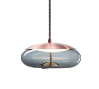 Подвесной светильник Knot 8133-D Loft It