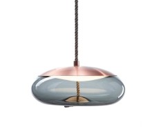 Подвесной светильник Knot 8133-D Loft It