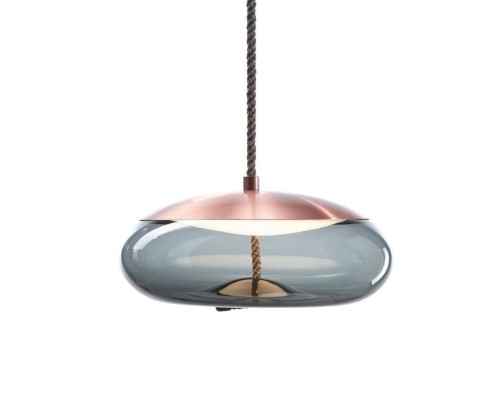 Подвесной светильник Knot 8133-D Loft It