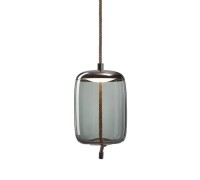 Подвесной светильник Knot 8134-C Loft It