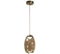 Подвесной светильник Knot 8135-A Loft It