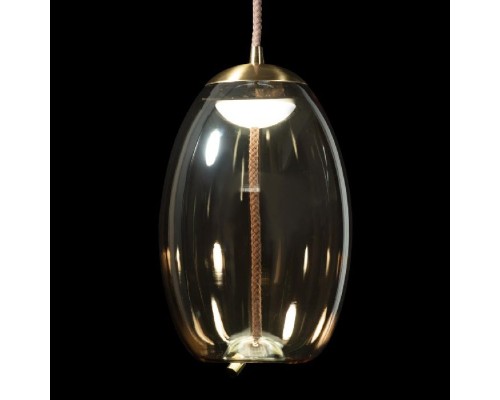 Подвесной светильник Knot 8135-A Loft It