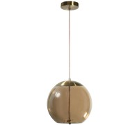 Подвесной светильник Knot 8135-B Loft It