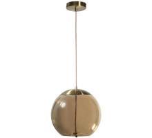 Подвесной светильник Knot 8135-B Loft It