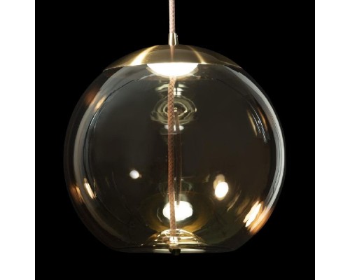 Подвесной светильник Knot 8135-B Loft It