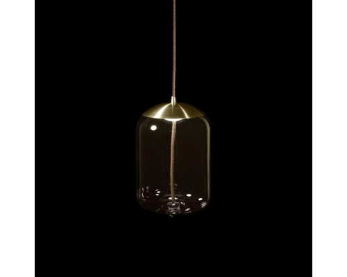 Подвесной светильник Knot 8135-C Loft It