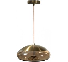 Подвесной светильник Knot 8135-D Loft It