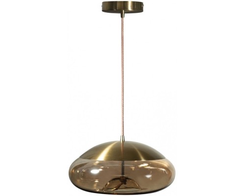 Подвесной светильник Knot 8135-D Loft It