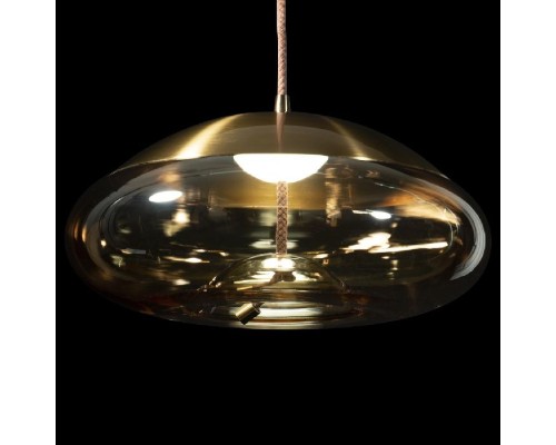 Подвесной светильник Knot 8135-D Loft It