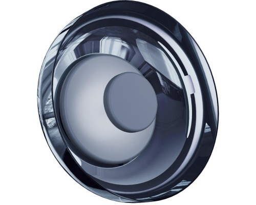 Настенный светильник Disk 8210-W Grey Loft It