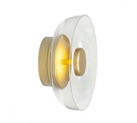 Настенный светильник Disk 8210-W Loft It