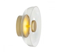 Настенный светильник Disk 8210-W Loft It