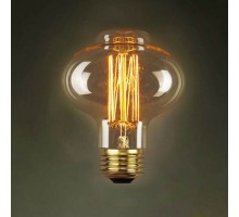 Ретро Лампа накаливания Эдисона 8540 8540-SC Loft It