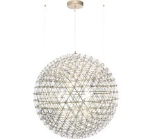 Подвесной светильник Raimond 9027-127 Gold Loft It