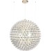 Подвесной светильник Raimond 9027-127 Gold Loft It