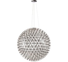 Подвесной светильник 9027-127 Loft It