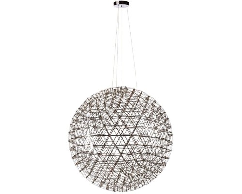 Подвесной светильник 9027-127 Loft It