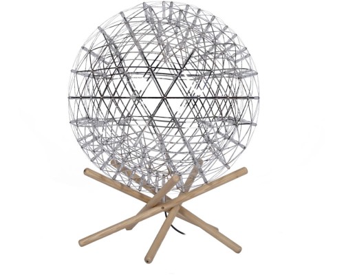 Торшер Raimond 9027-61F Loft It