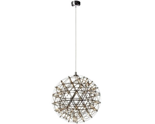 Подвесной светильник 9027-61 Loft It