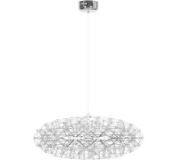 Подвесной светильник Raimond 9027-75 Chrome Loft It
