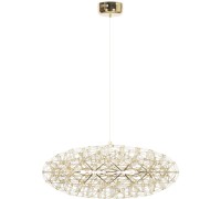 Подвесной светильник Raimond 9027-75 Gold Loft It