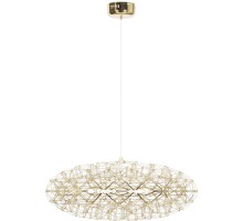 Подвесной светильник Raimond 9027-75 Gold Loft It