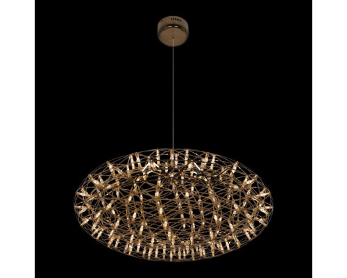 Подвесной светильник Raimond 9027-75 Gold Loft It