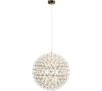 Подвесной светильник Raimond 9027-89 Gold Loft It