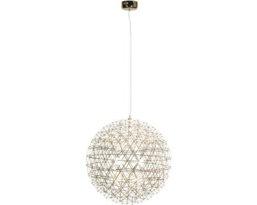 Подвесной светильник Raimond 9027-89 Gold Loft It